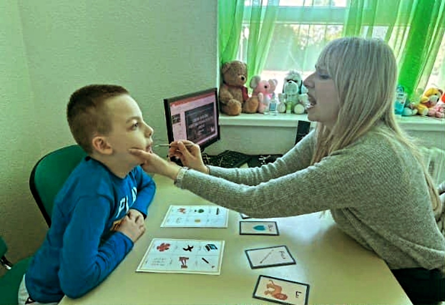 493317936_1233133768813585_5041235912743571449_n