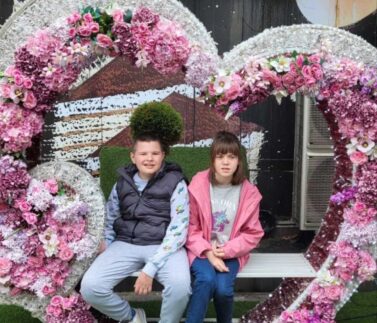 493319871_1230516449075317_1361109343079338151_n