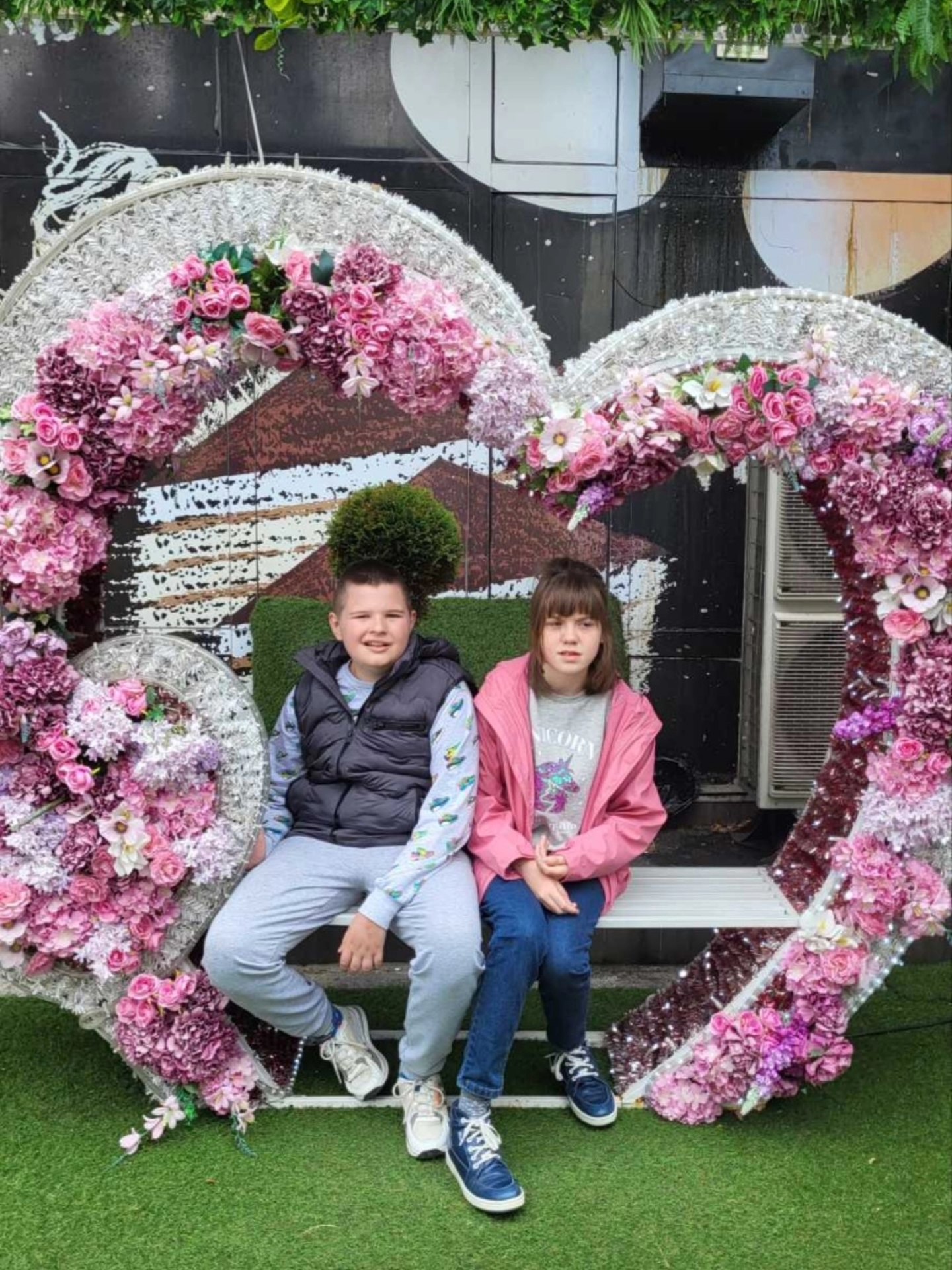 493319871_1230516449075317_1361109343079338151_n