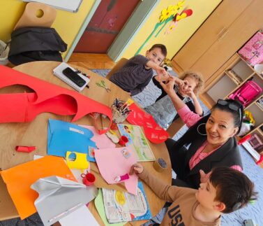 493838913_1234946841965611_8118555271297412495_n