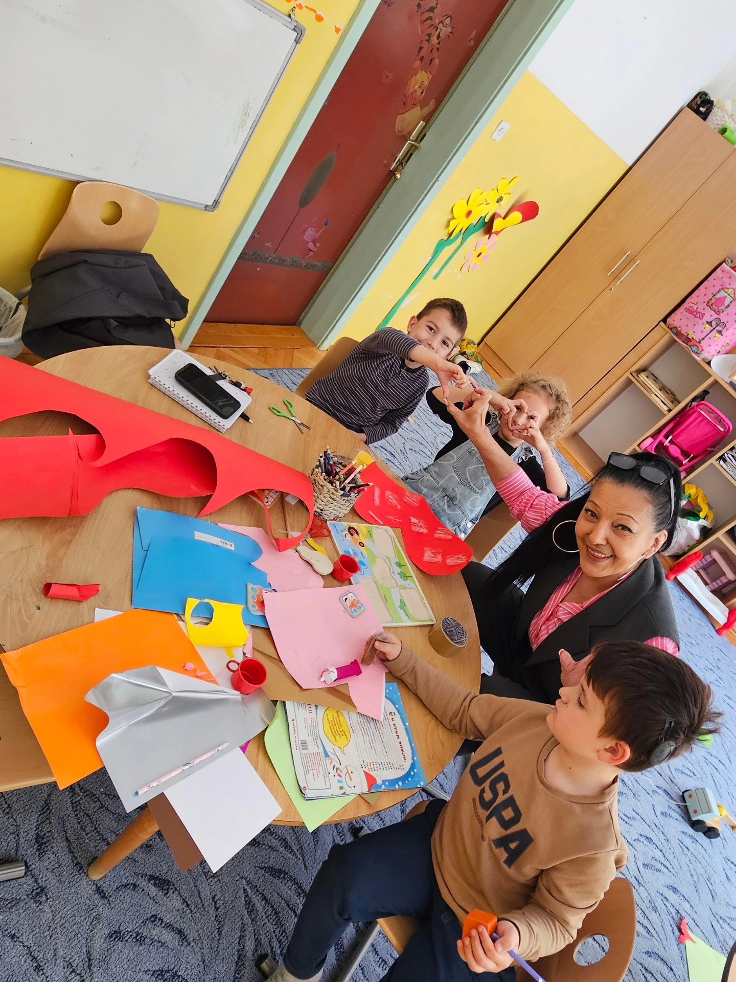 493838913_1234946841965611_8118555271297412495_n