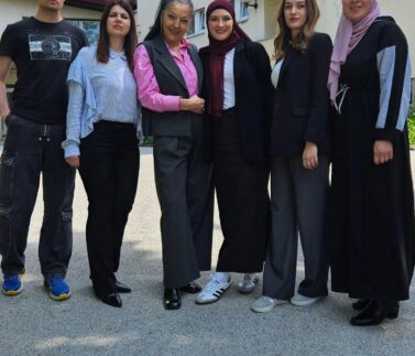 494051541_1234936568633305_7535402667275677756_n