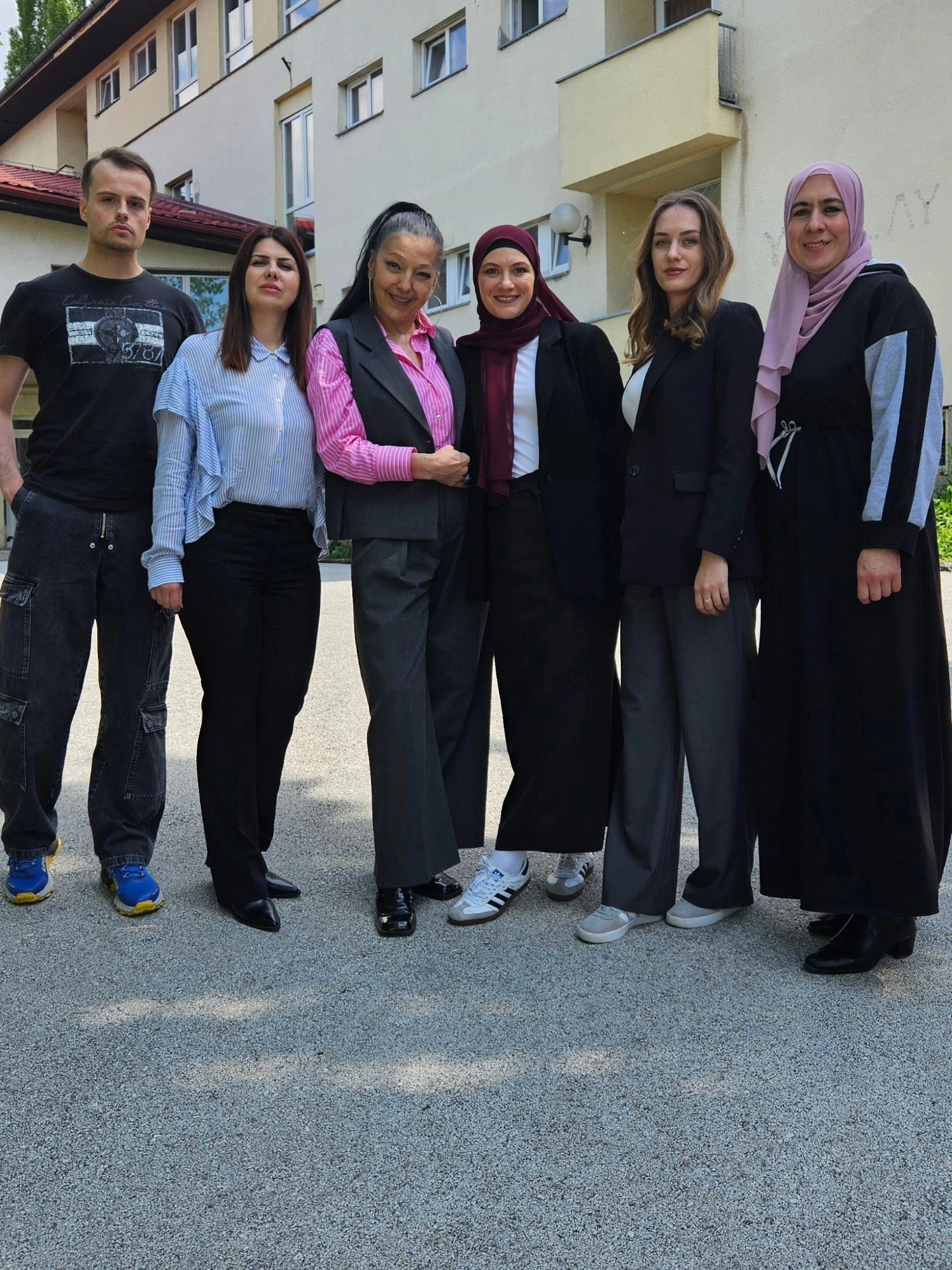 494051541_1234936568633305_7535402667275677756_n