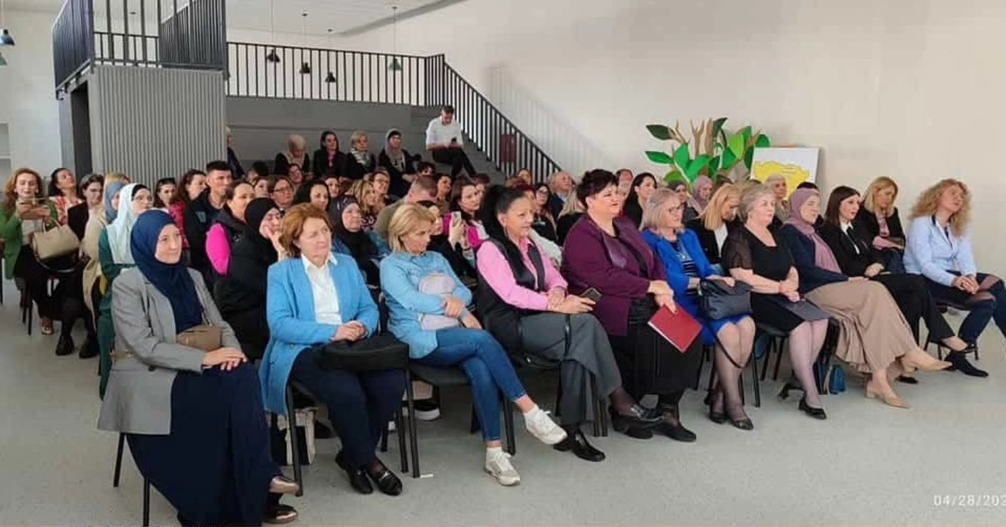 494064032_1235089598618002_5320023240940402272_n