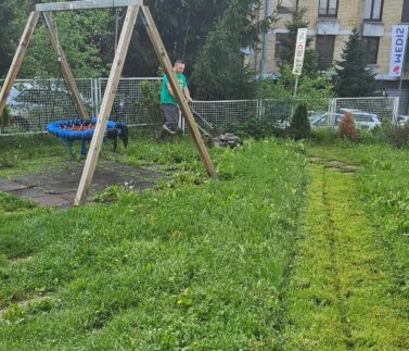 494266619_1234912128635749_8247482799833495617_n