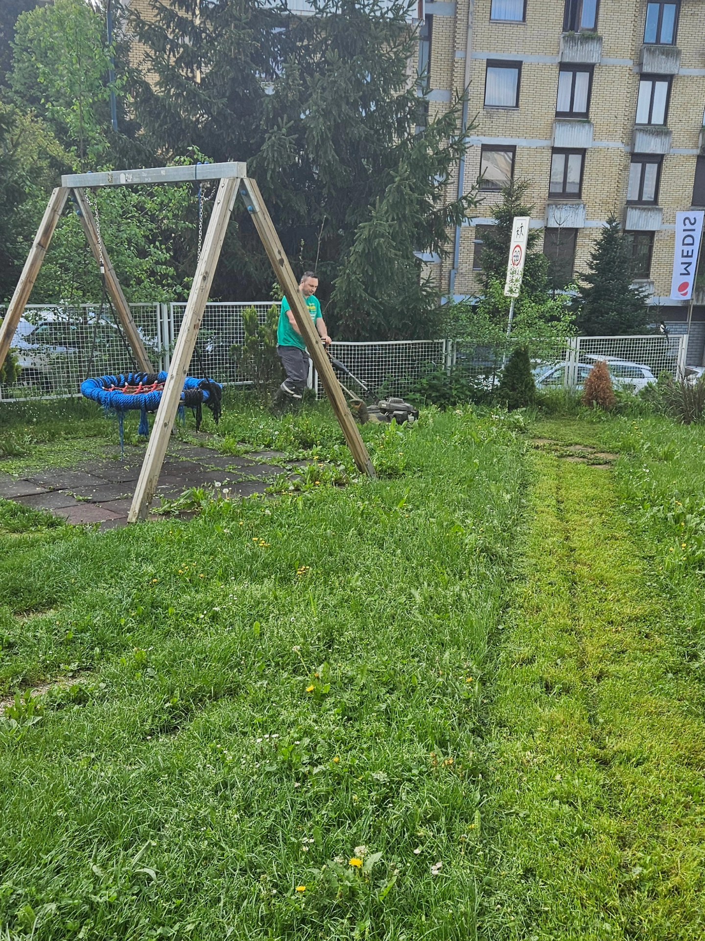 494266619_1234912128635749_8247482799833495617_n