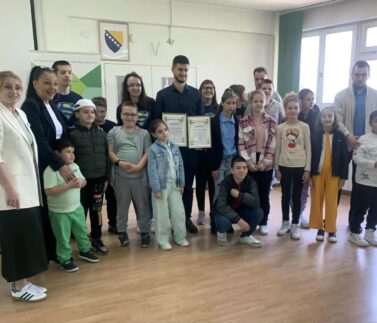 494458122_1236701268456835_6085284379920263113_n