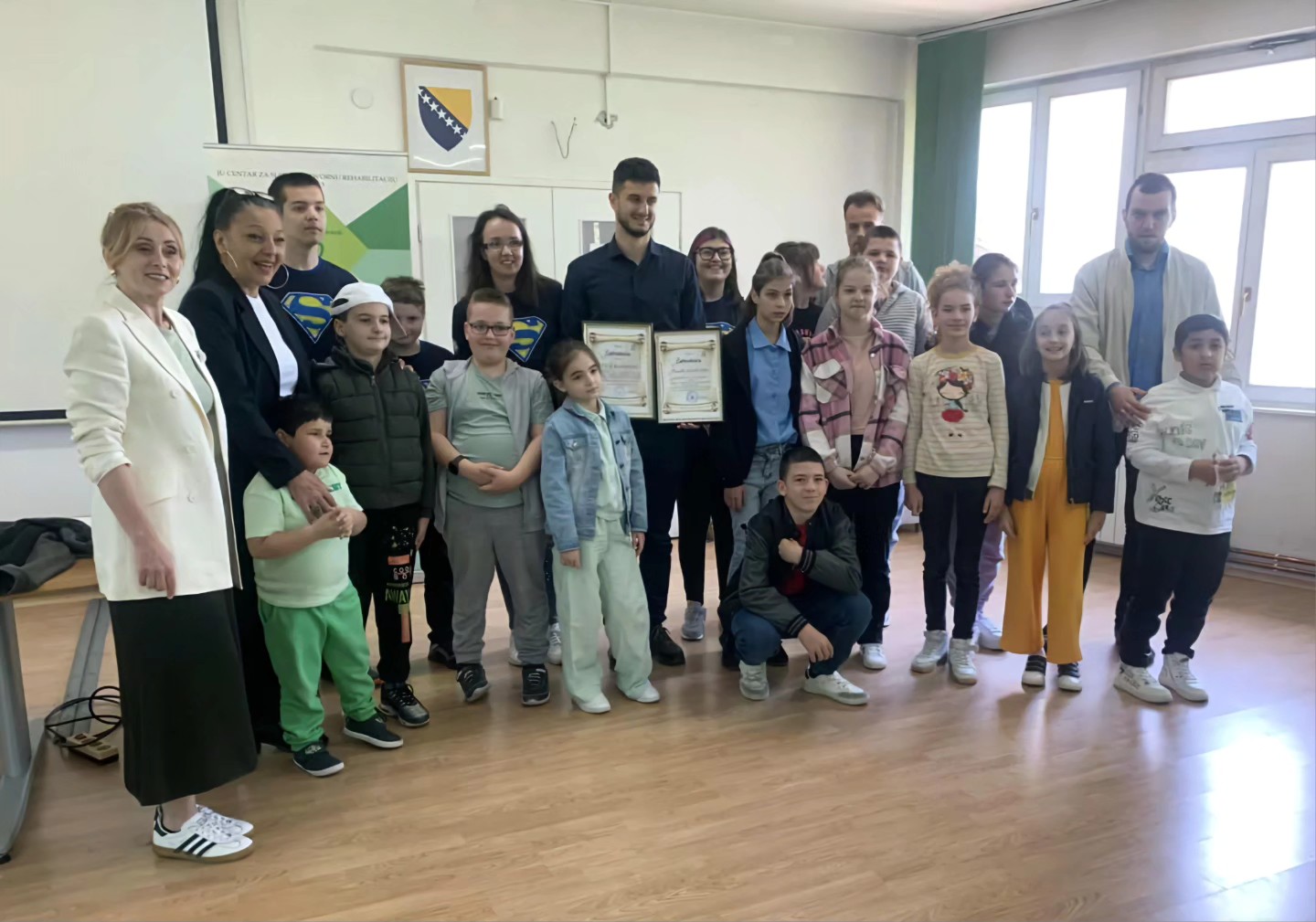 494458122_1236701268456835_6085284379920263113_n