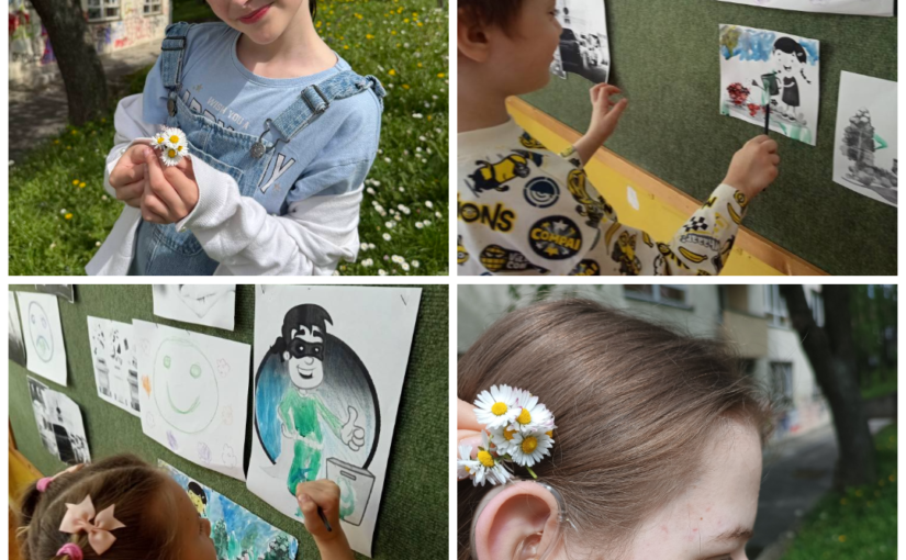 photo-collage