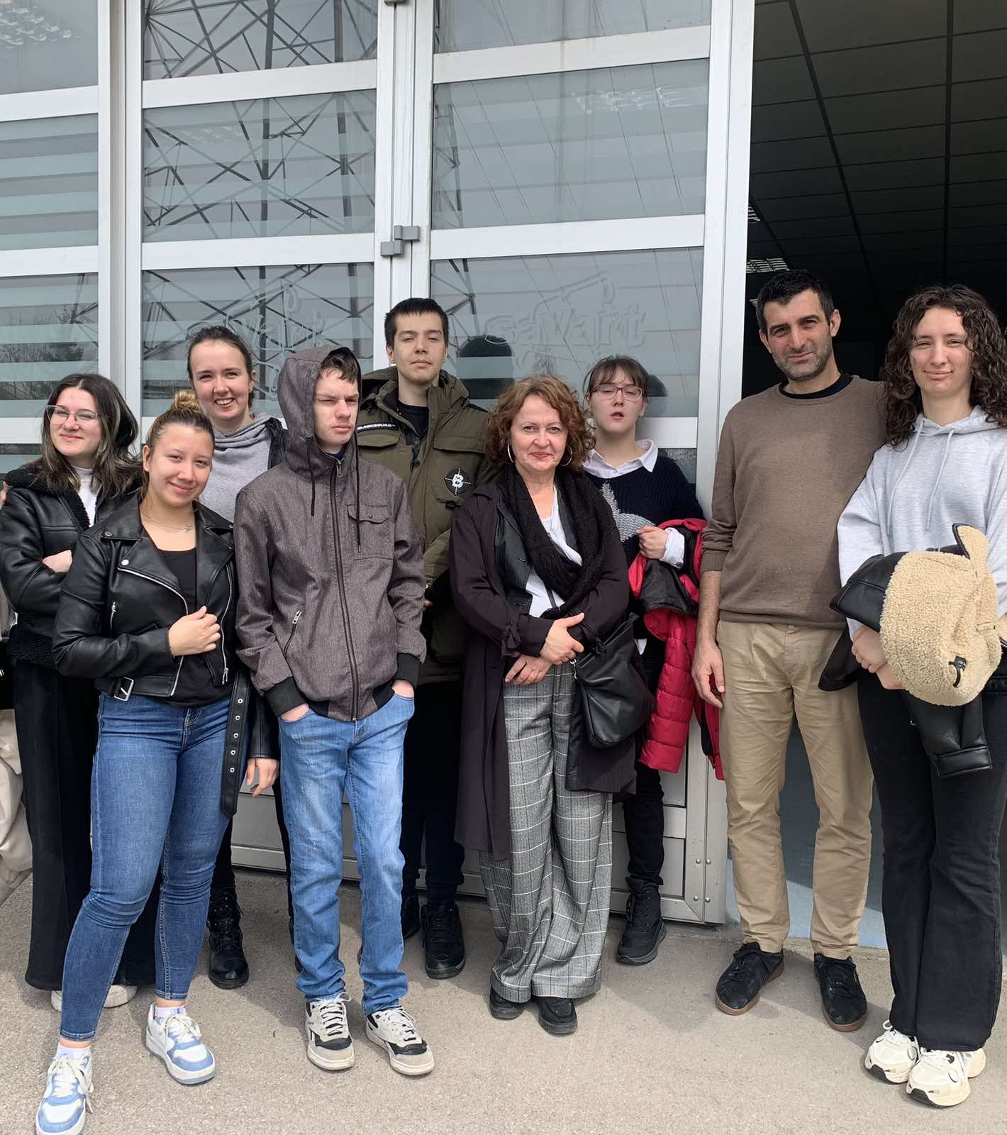 viber_image_2025-04-12_00-46-26-639