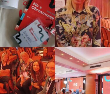 495205447_1251665936960368_8856448073837085410_n