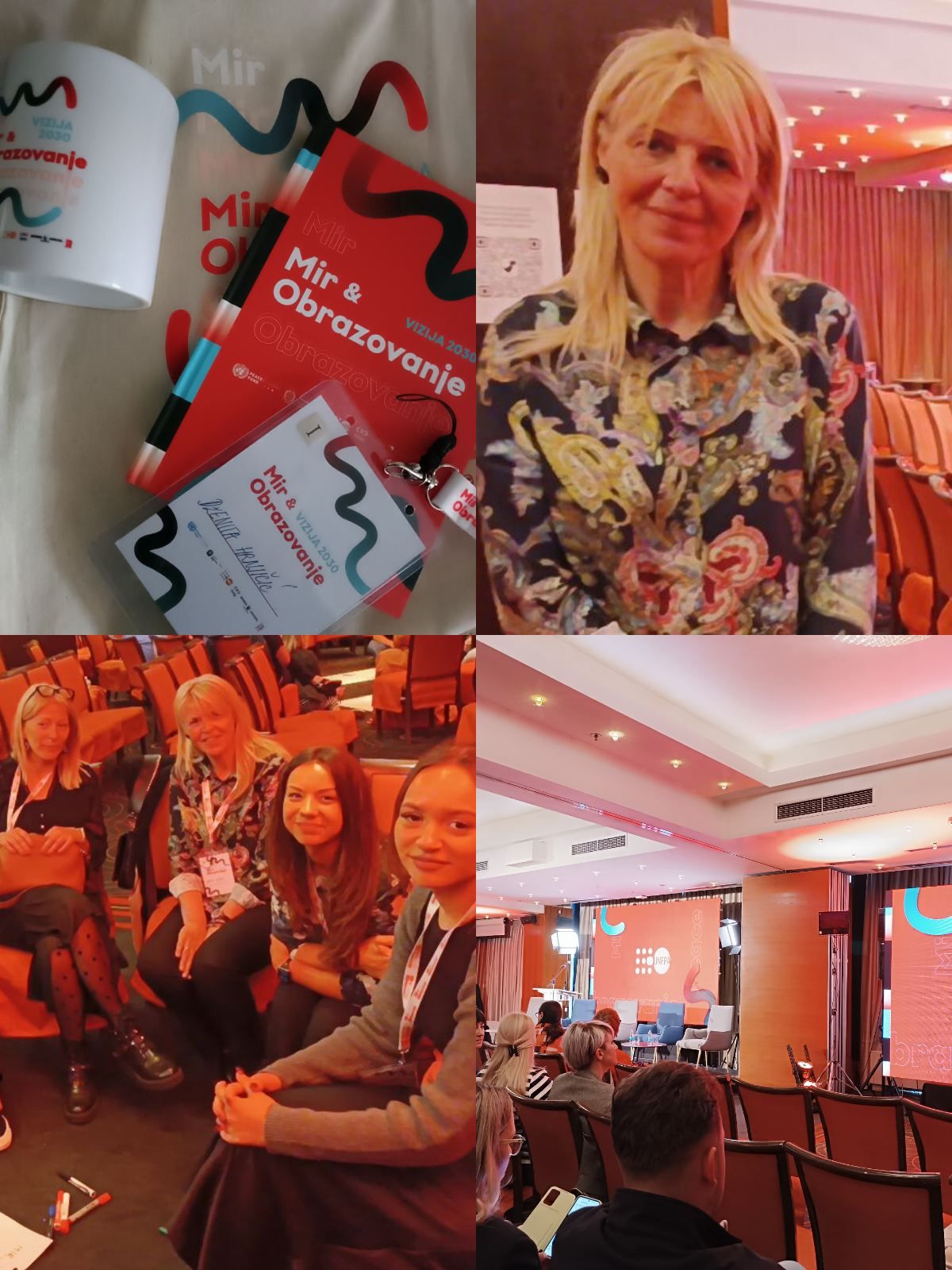 495205447_1251665936960368_8856448073837085410_n