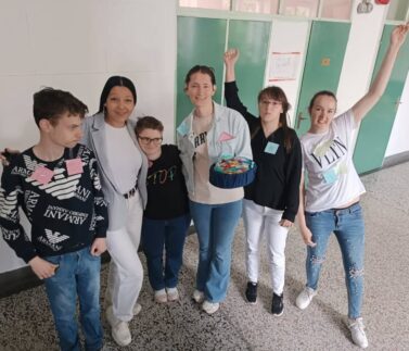 495488028_18025487537681963_6480513451349037865_n