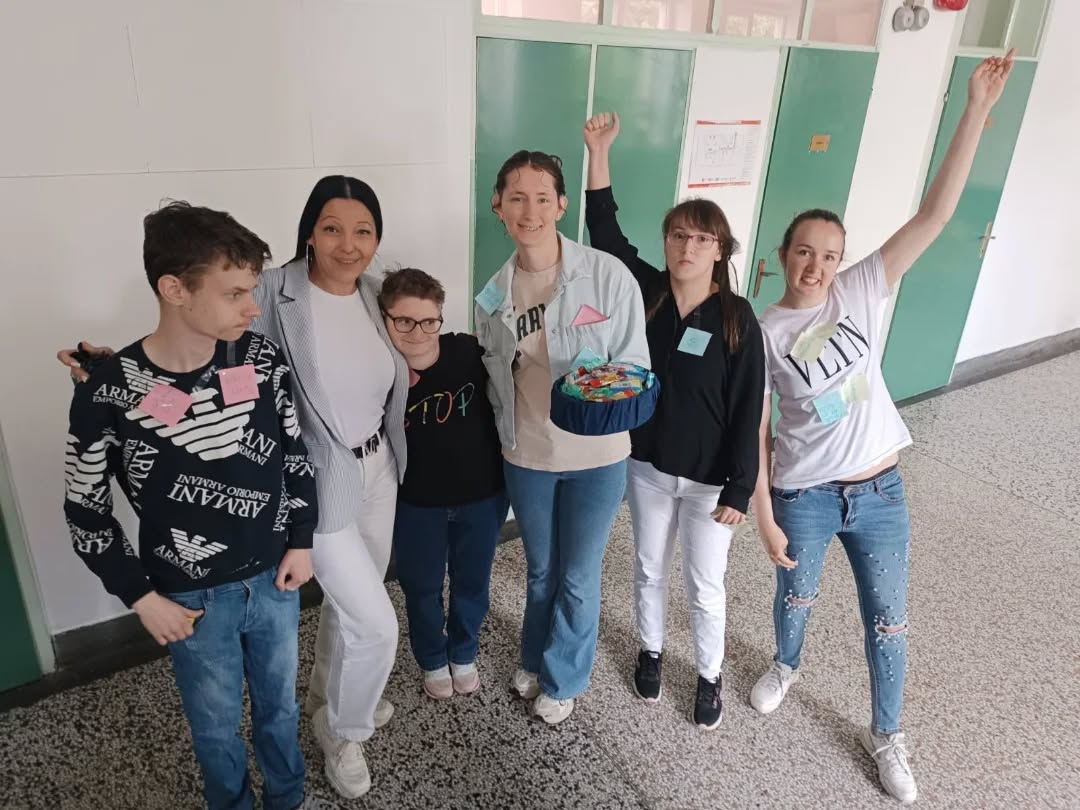 495488028_18025487537681963_6480513451349037865_n