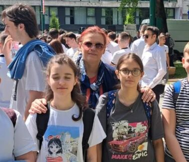 495720427_18025490981681963_7869625349893862612_n