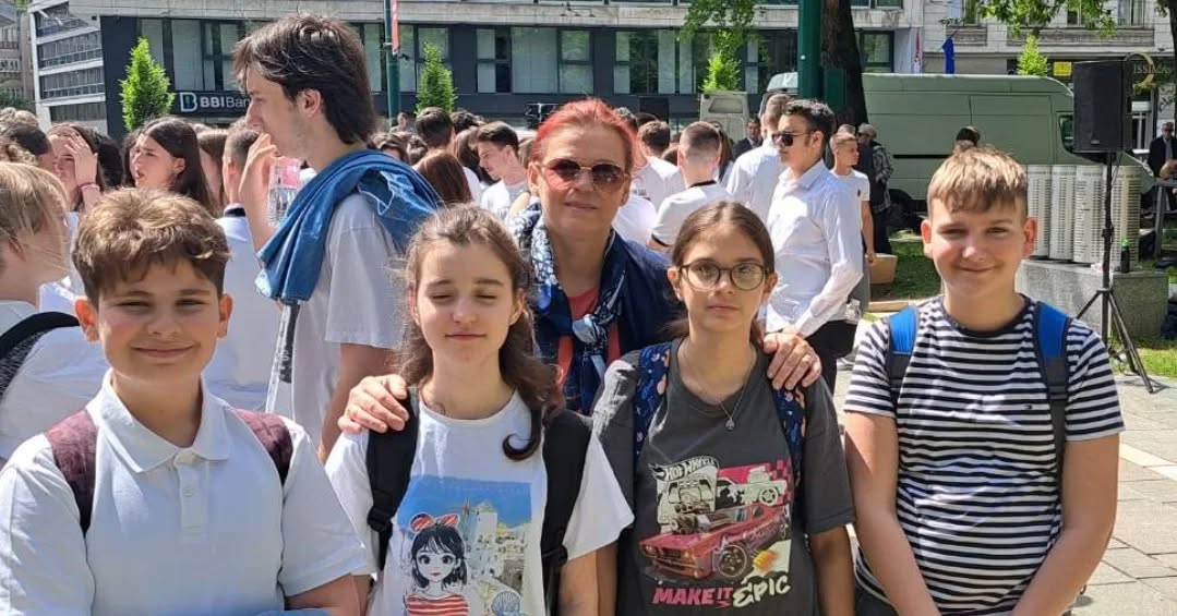 495720427_18025490981681963_7869625349893862612_n