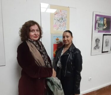 495960989_18025489478681963_5432053835706248595_n