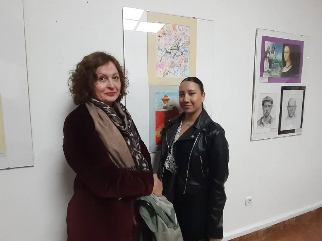 495960989_18025489478681963_5432053835706248595_n