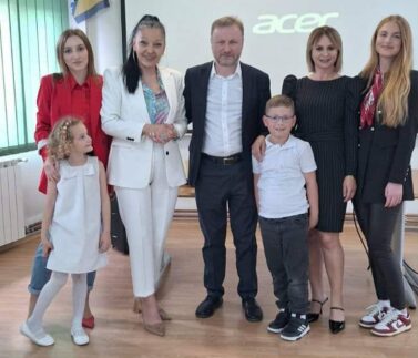 496526791_1255388679921427_2417396101448425066_n