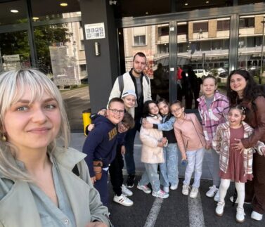 496837362_18025692614681963_2782784562585839262_n