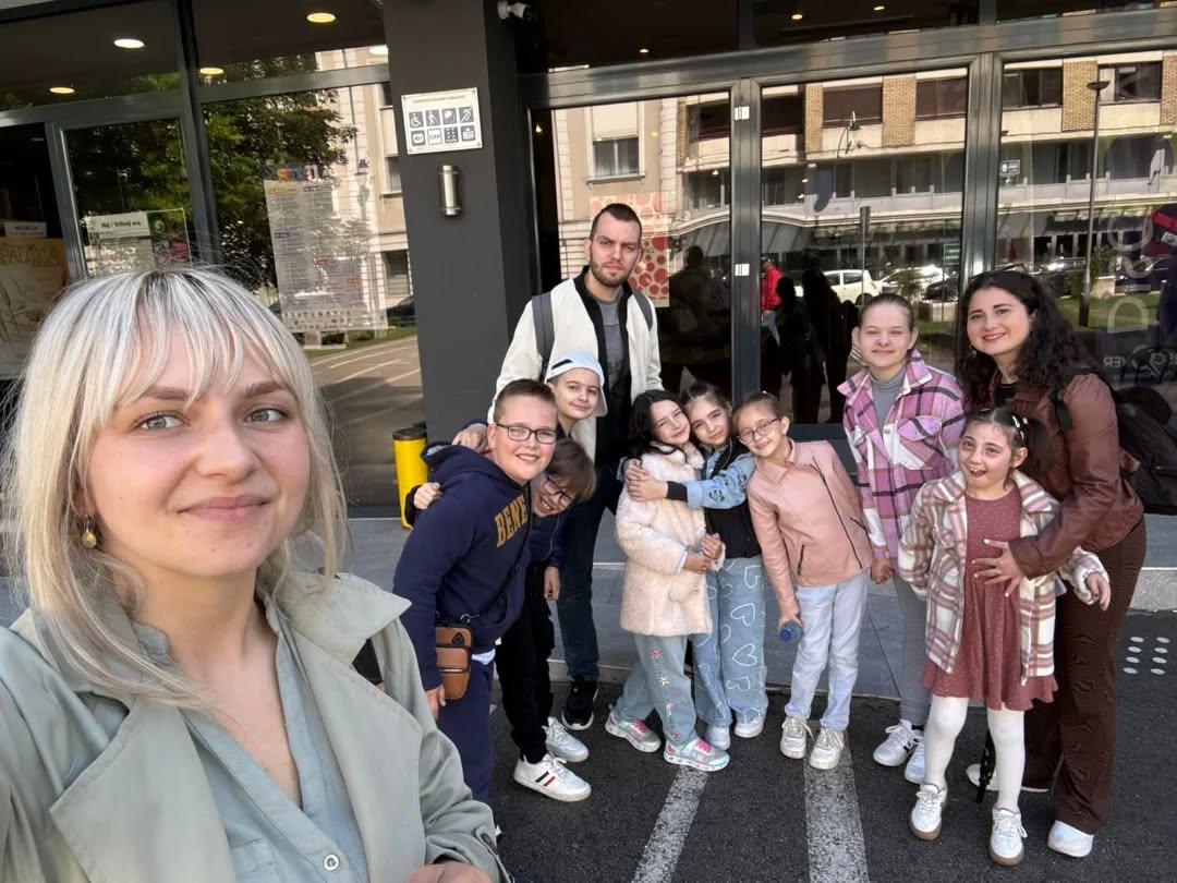 496837362_18025692614681963_2782784562585839262_n