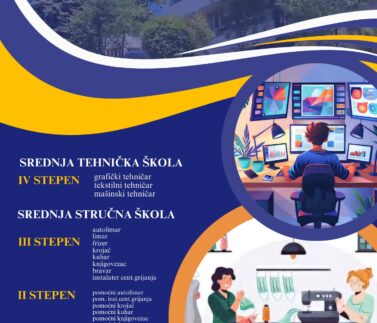 496869631_1245607934232835_7131520535464144958_n