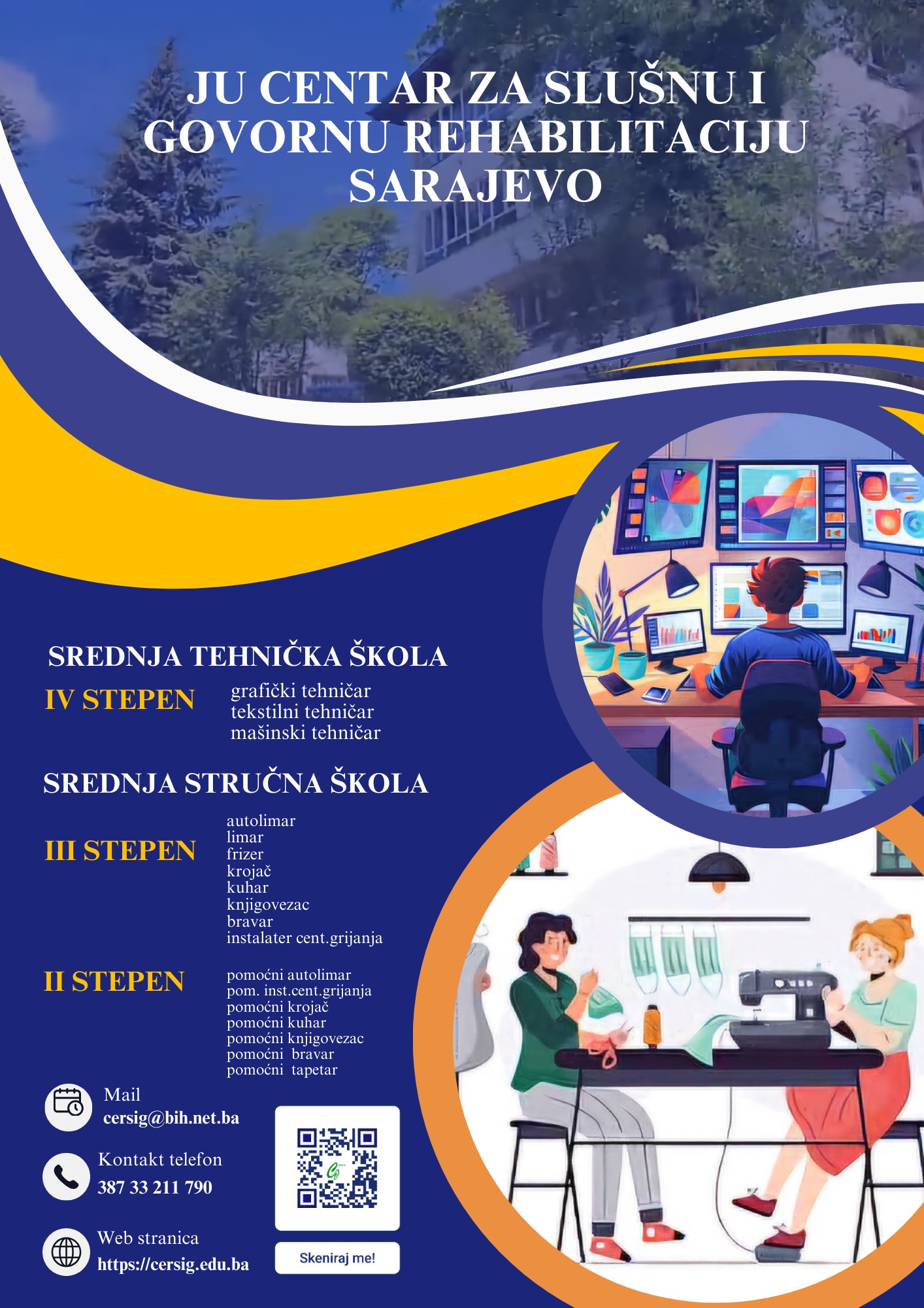 496869631_1245607934232835_7131520535464144958_n