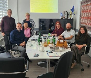 496941451_667017872808538_8692928913700137332_n