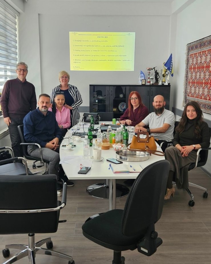 496941451_667017872808538_8692928913700137332_n