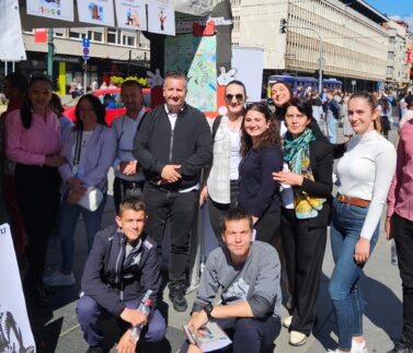 497785290_1248023917324570_4693603058729872781_n