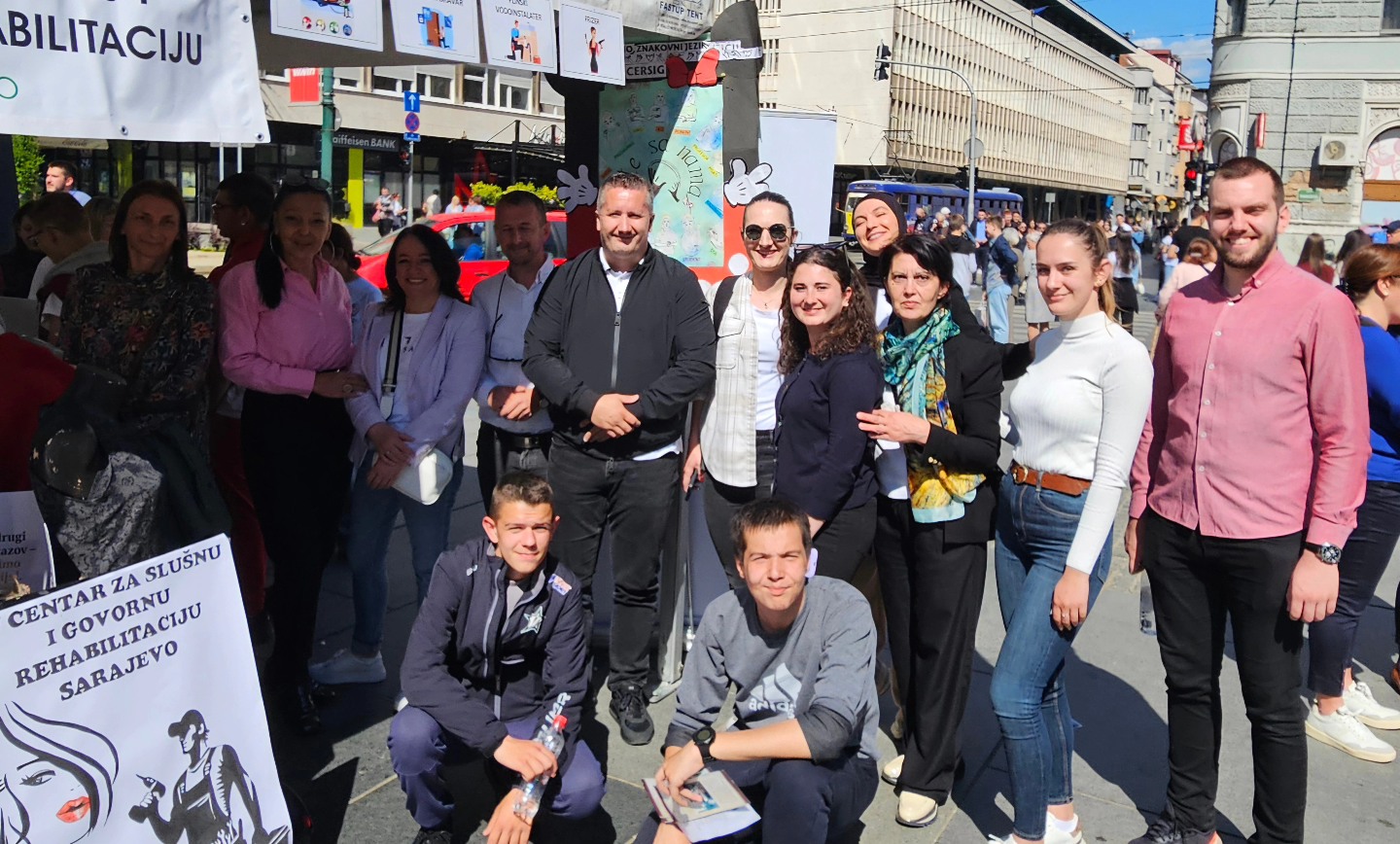 497785290_1248023917324570_4693603058729872781_n