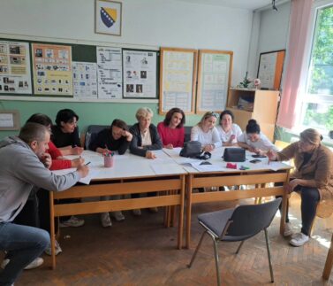 497870363_1248328757294086_1391043915500859919_n