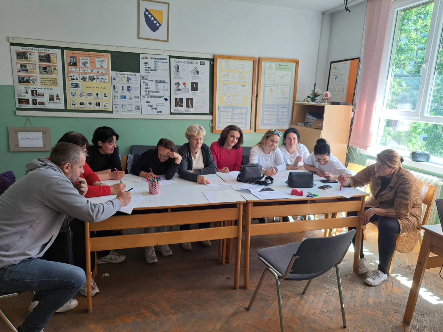 497870363_1248328757294086_1391043915500859919_n