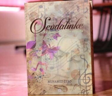 497961909_18026410088681963_2993964579278131622_n