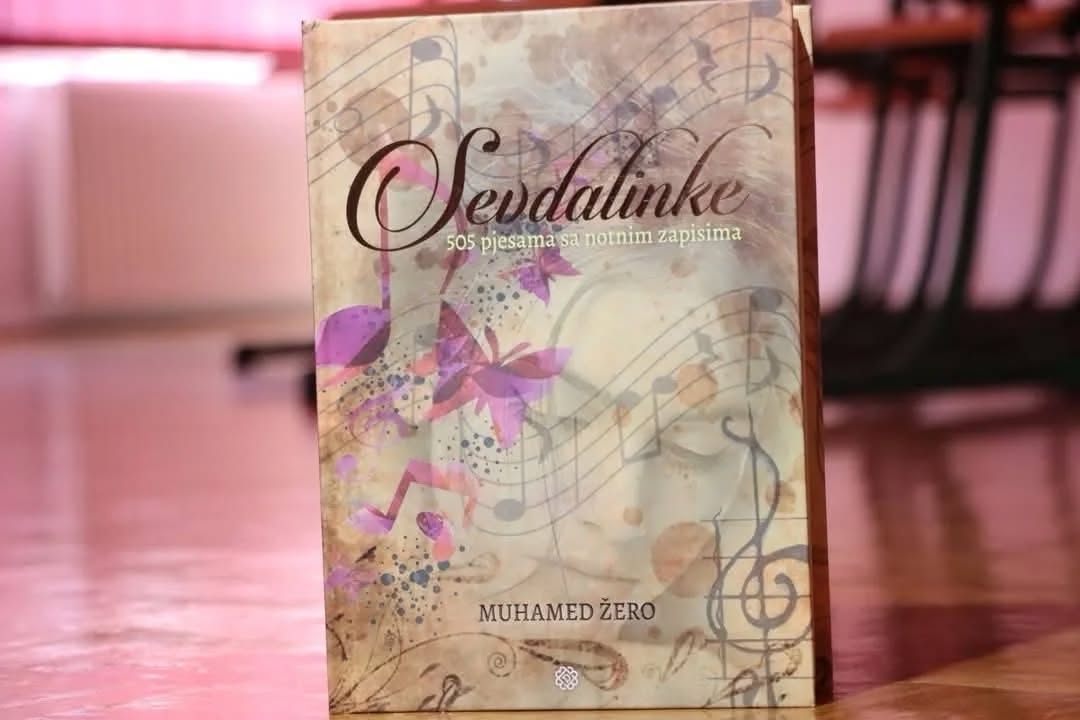 497961909_18026410088681963_2993964579278131622_n