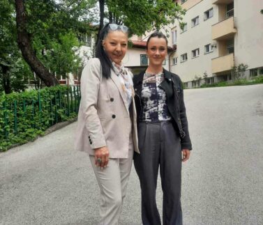 498209521_1255429893250639_7015553619004478738_n