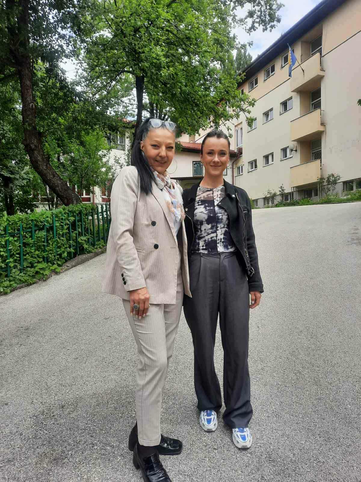 498209521_1255429893250639_7015553619004478738_n