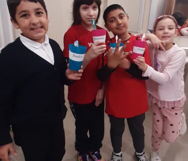 498209988_1249873763806252_930835884963144718_n