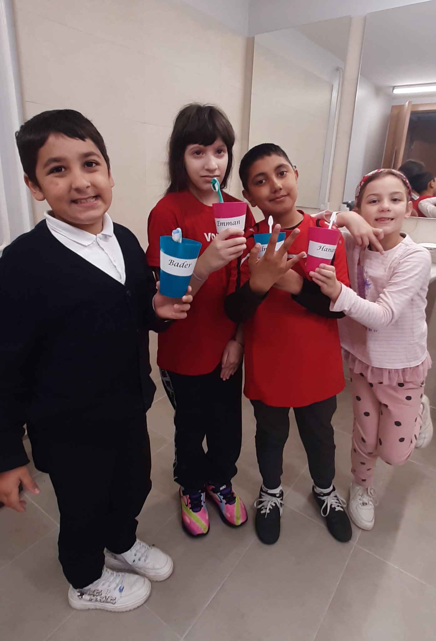 498209988_1249873763806252_930835884963144718_n