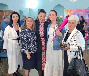 498658103_1249975970462698_4691259706579969108_n