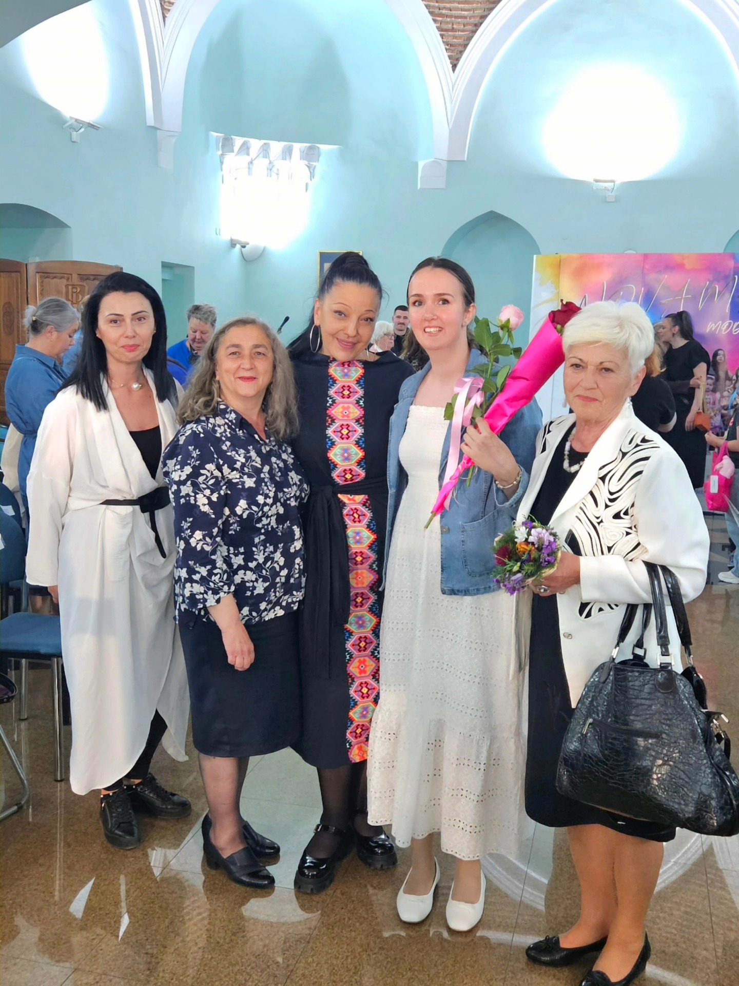 498658103_1249975970462698_4691259706579969108_n