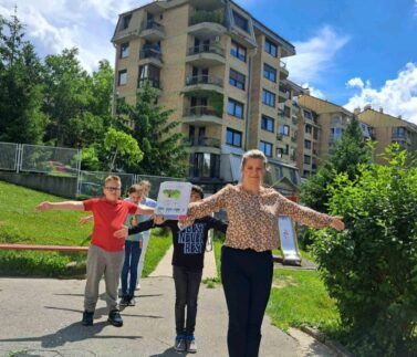 499012742_1250377063755922_66428642047885064_n