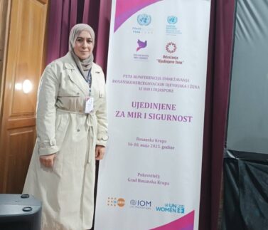 499063397_1250794830380812_1469634367048606192_n