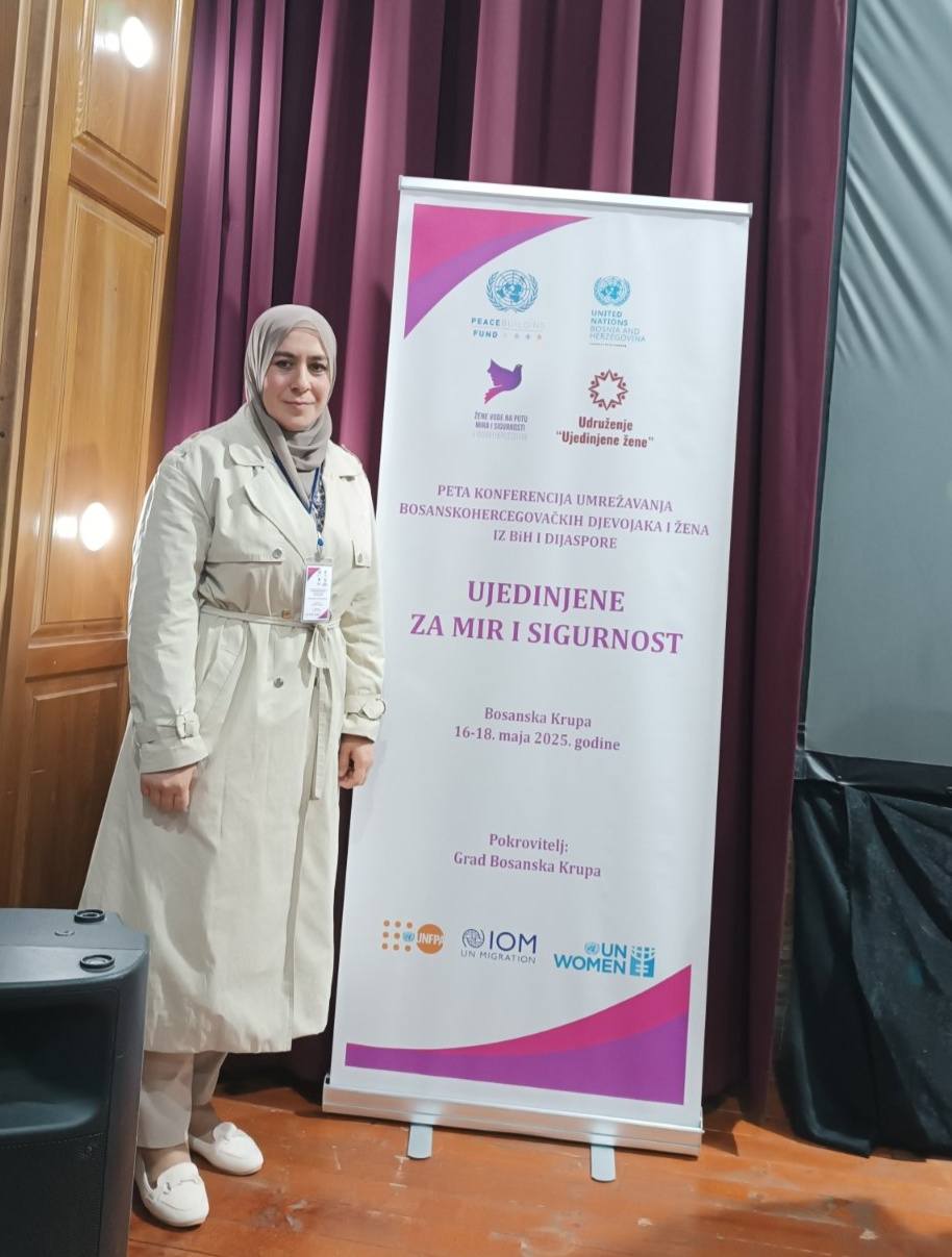 499063397_1250794830380812_1469634367048606192_n