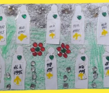 499185896_18026709809681963_223617365515151526_n