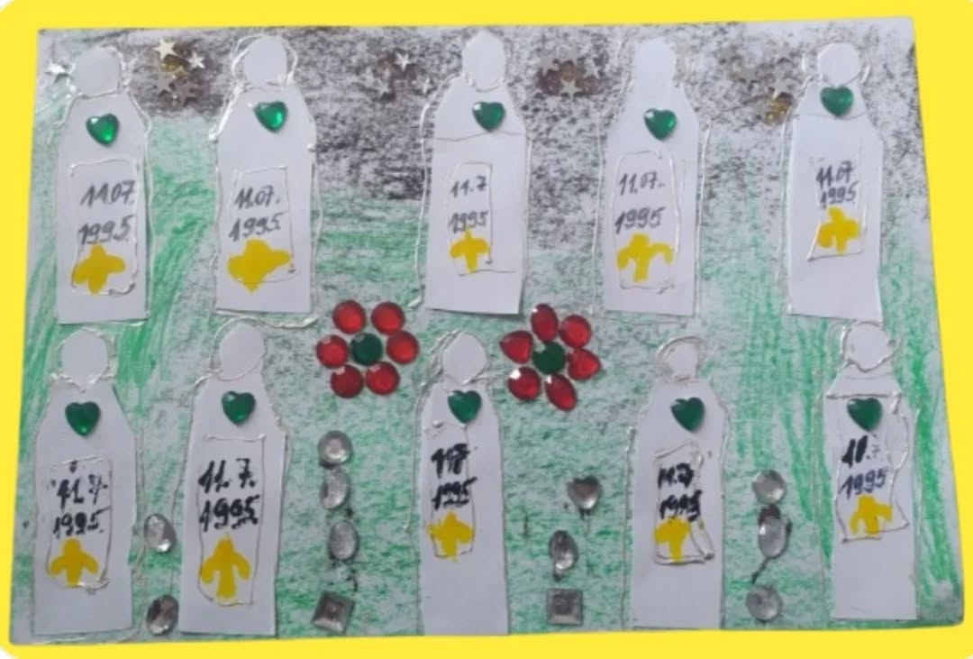 499185896_18026709809681963_223617365515151526_n