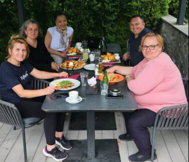 499211454_1258599246267037_4426487948389763624_n