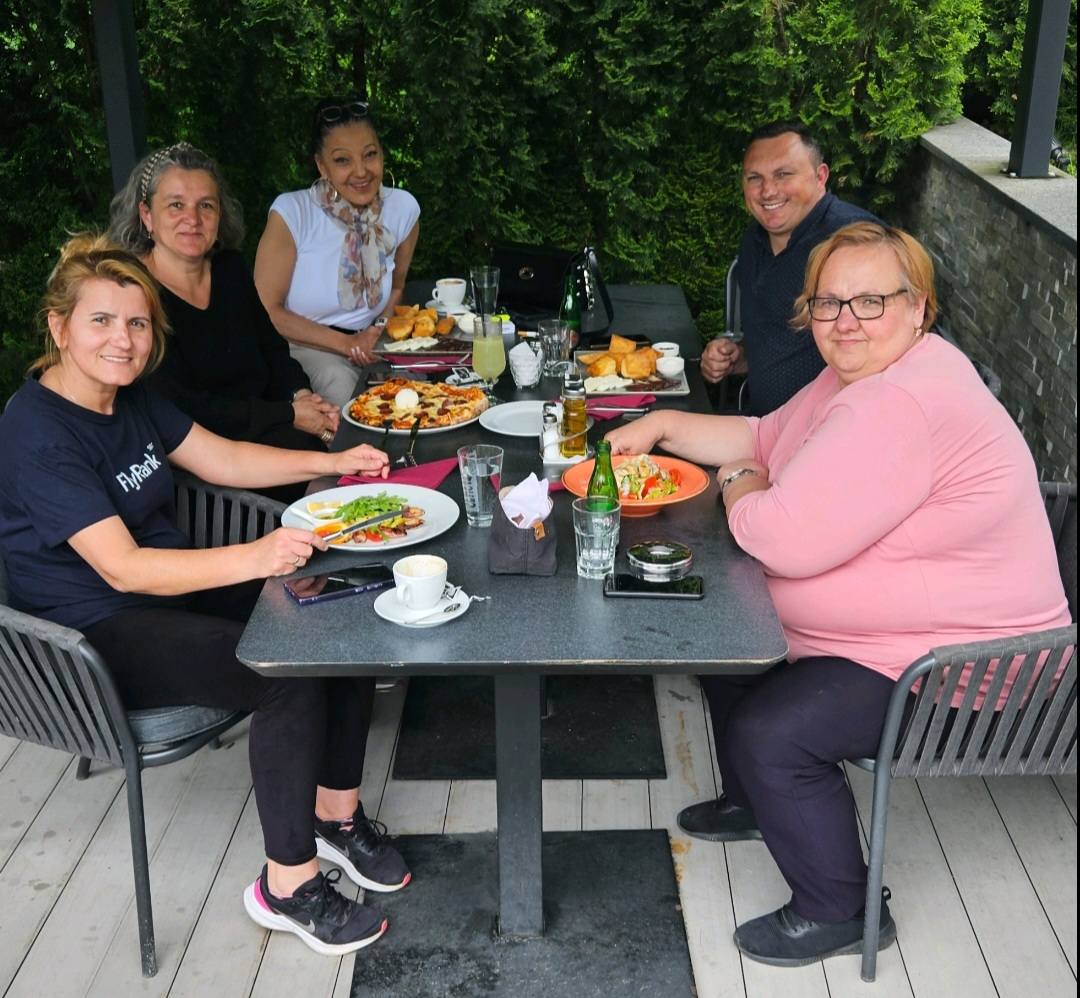 499211454_1258599246267037_4426487948389763624_n