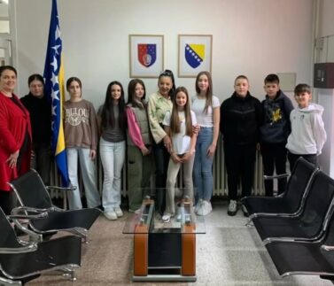 499337006_18026948483681963_306276643974027747_n