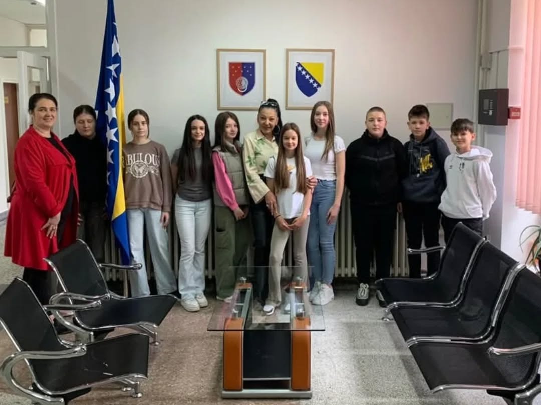 499337006_18026948483681963_306276643974027747_n